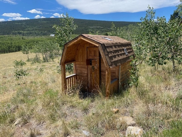 Building Photo - 470 Sheep Ridge Rd