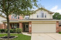 Building Photo - 14819 Olde Manor Ln
