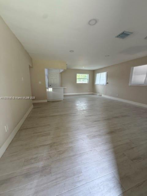 Building Photo - 4600 SW 33rd Dr