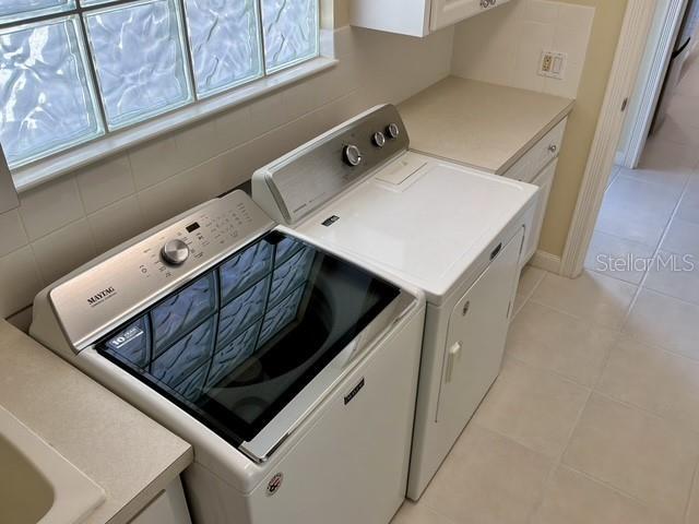 Building Photo - 5651 Modena Pl