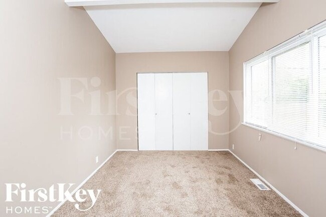 Building Photo - 3310 Hambletonian Dr