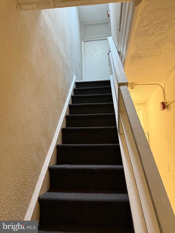 Building Photo - 1945 W Hunting Park Ave