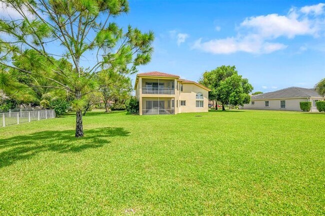 Building Photo - 11162 Regatta Ln