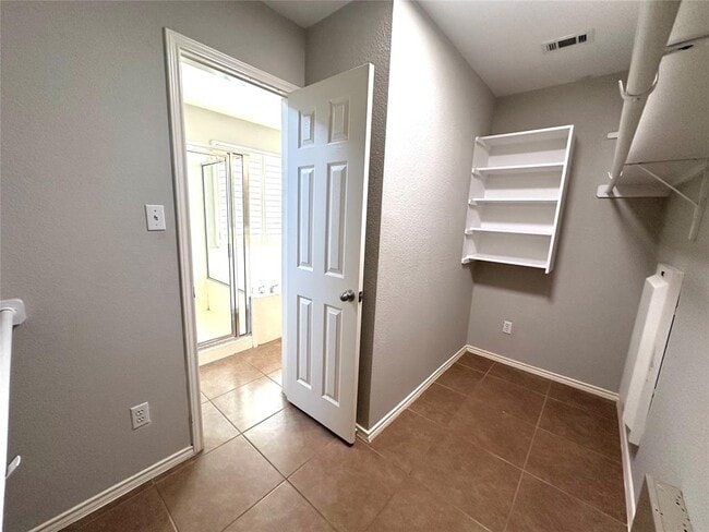 Building Photo - 10524 S Canoa Hills Trail