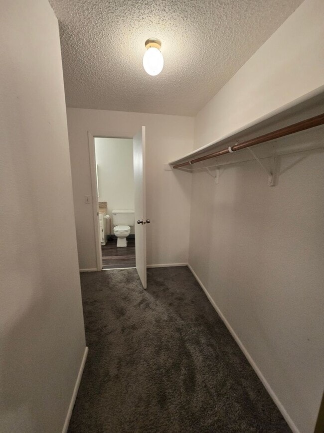 Building Photo - One Bedroom Condo