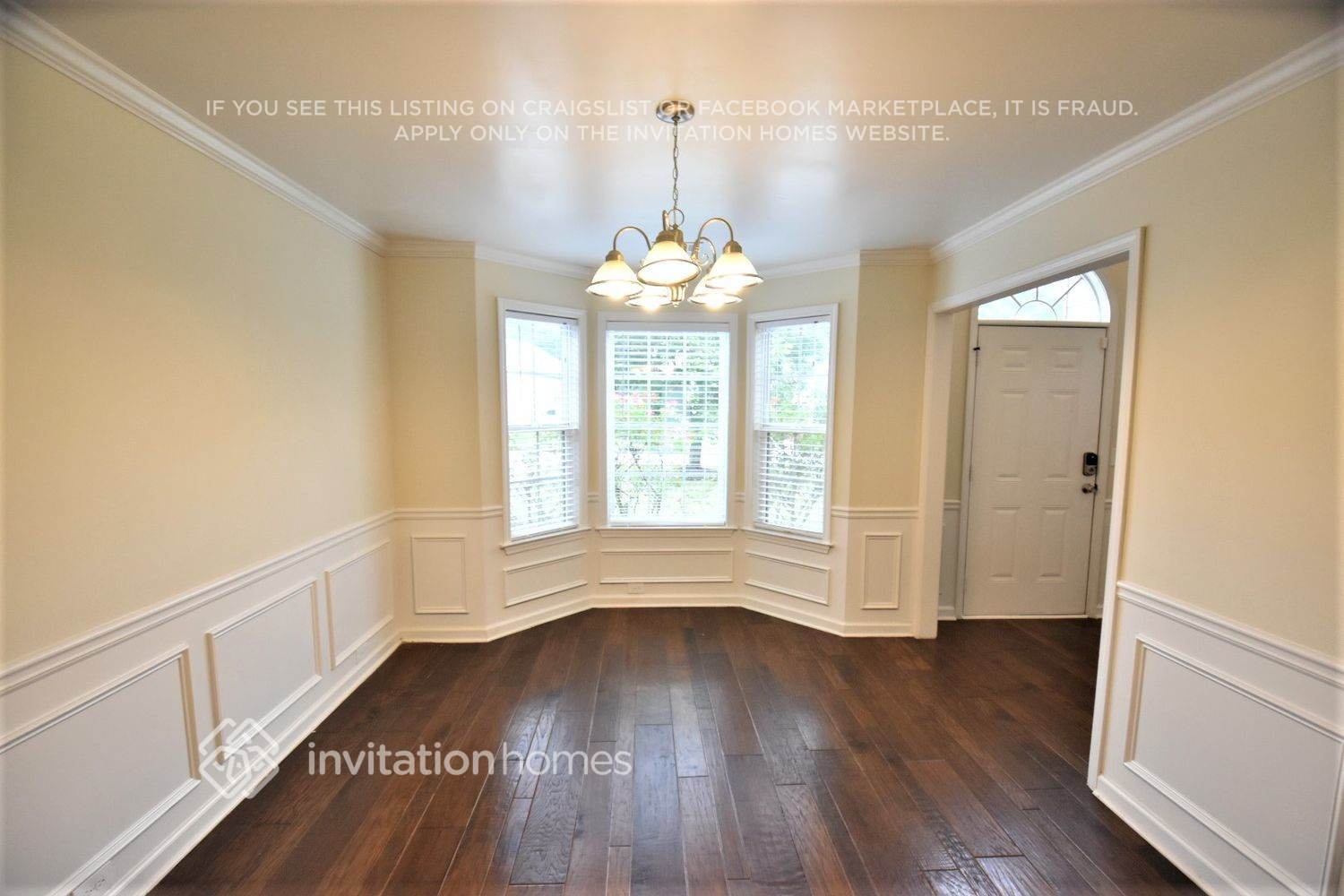 Building Photo - 380 Running Fawn Dr