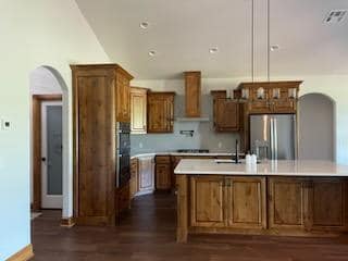Building Photo - 1328 Poko Mountain Ln