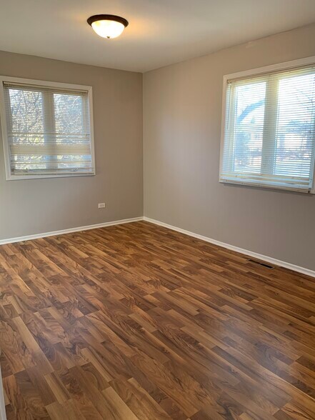 Building Photo - 1208 Inverrary Ln