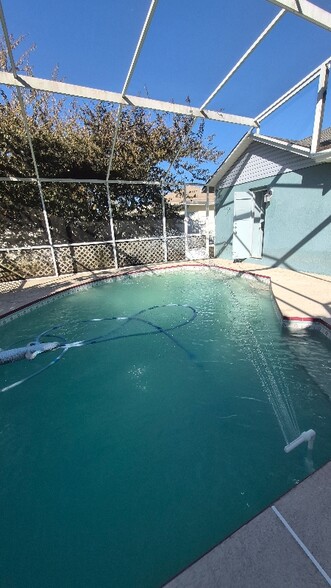 Building Photo - 614 Caribou Ct