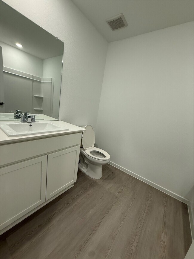 Building Photo - 18753 Loom dr