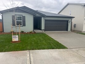 Building Photo - 17102 126th Street Ct E