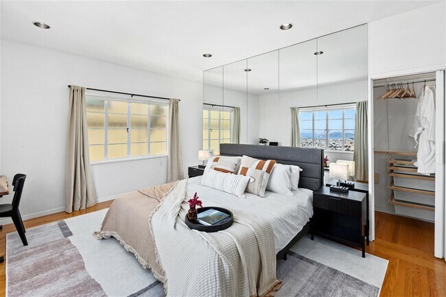 Building Photo - 180 St Germain Ave