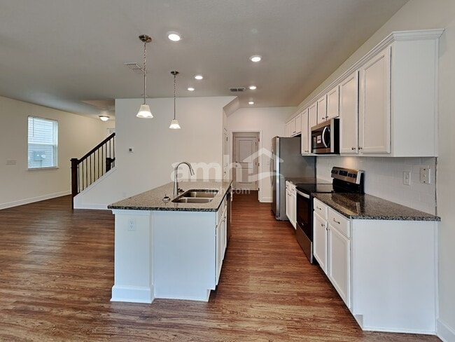 Building Photo - 2948 Calebs Cove Way