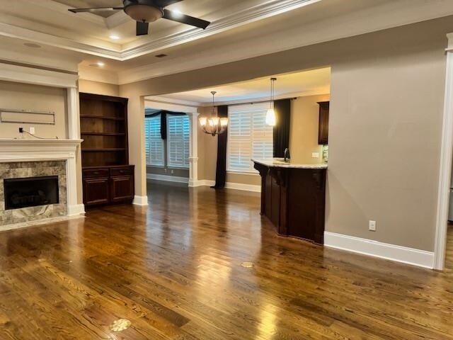 Building Photo - 2557 Ulysses Rd