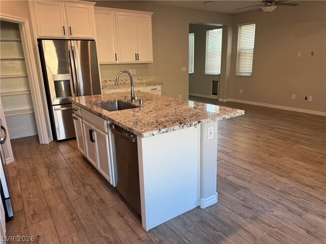 Building Photo - 12528 Mosticone Way