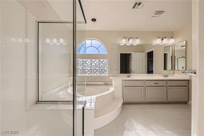 Building Photo - 6615 Melodic Ct