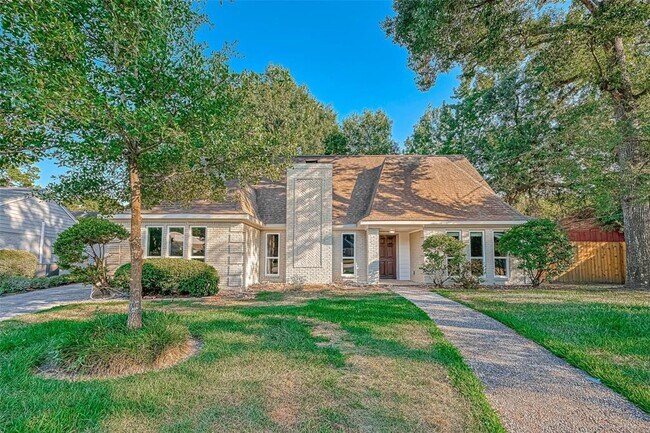 Primary Photo - 3615 Highfalls Dr