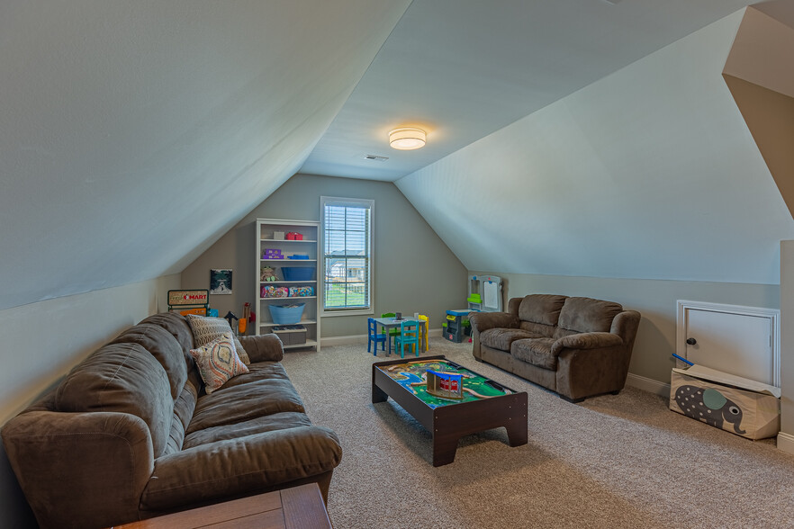 Building Photo - 3580 Smith Brothers Ln