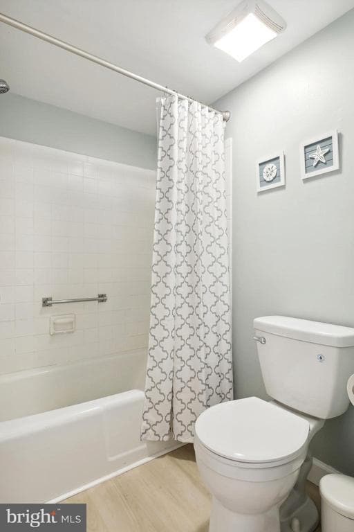 Building Photo - 438 Ocean Pkwy