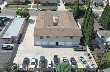 Building Photo - 7887 10th St