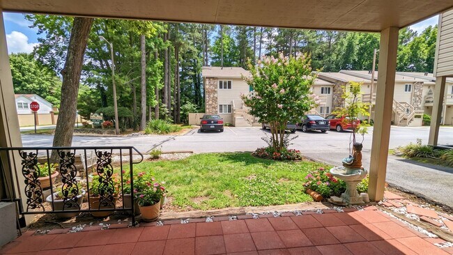 Building Photo - 471 Britton Creek Dr