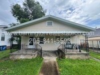 Building Photo - 1141 Wharton Ave