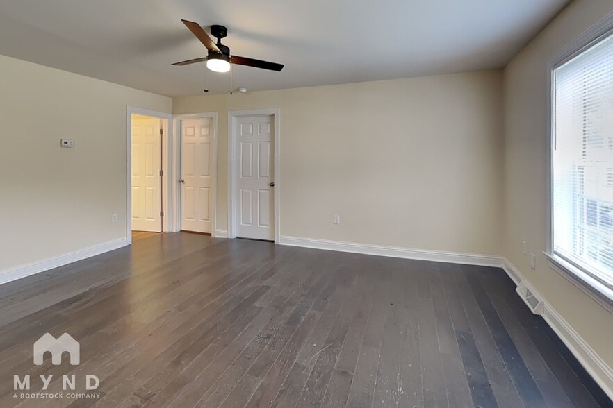 Building Photo - 5308 Black Trail Ct