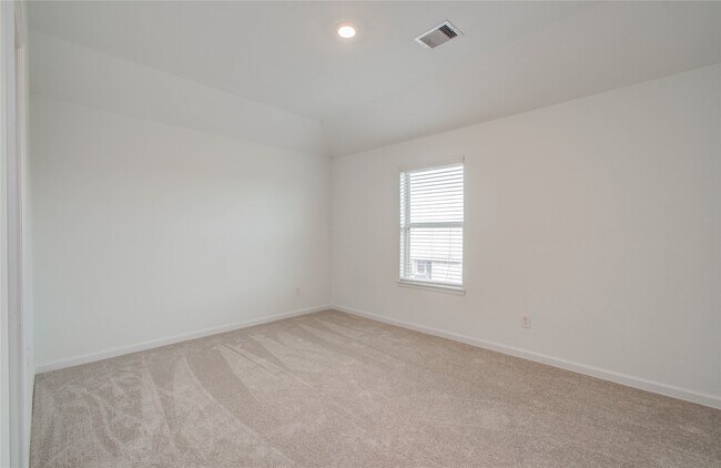 Building Photo - 4918 Eldorado Rose Pl
