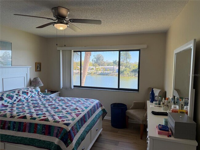 Building Photo - 5631 Ashton Lake Dr