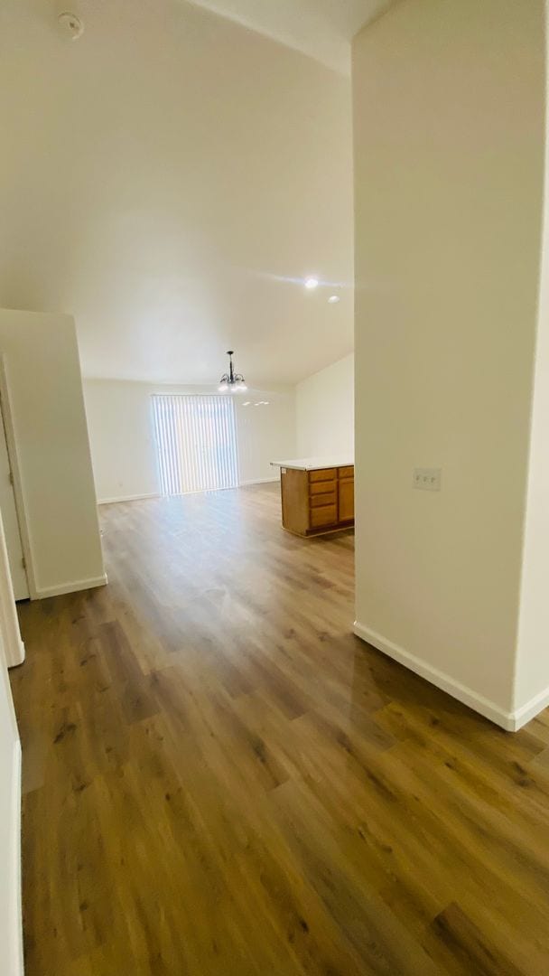 Building Photo - Gorgeous Remodeled Spacious 4 bedroom
