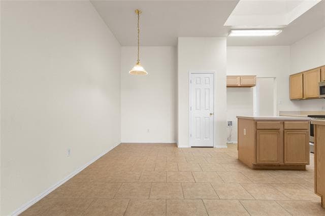 Building Photo - 1208 Darbytown Rd