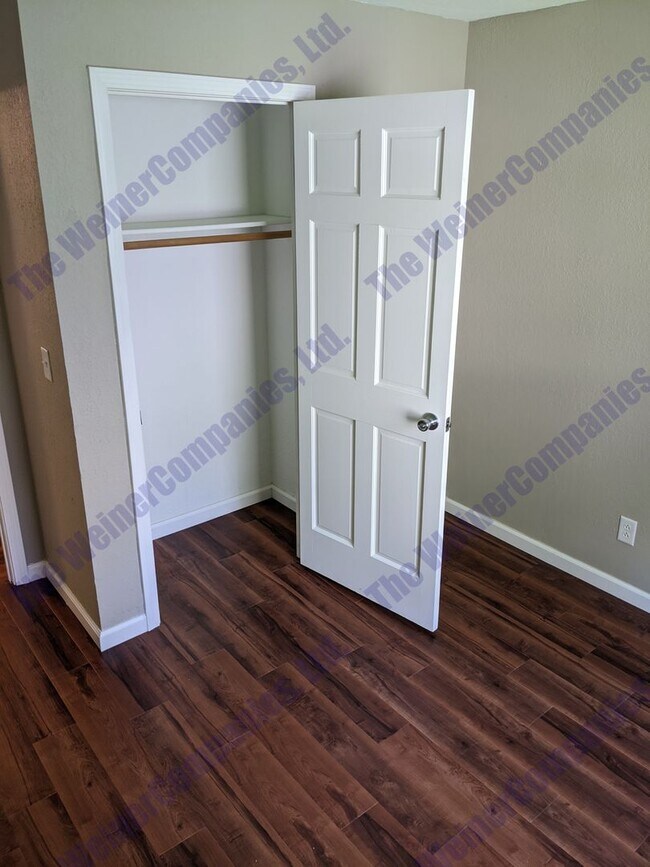 Building Photo - Now leasing for August!
