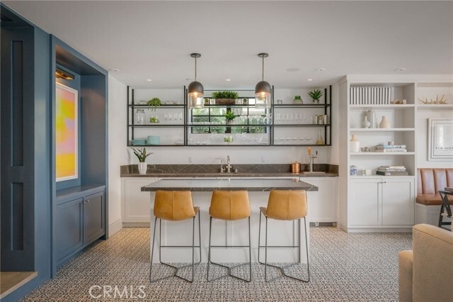 Building Photo - 2903 Manhattan Ave