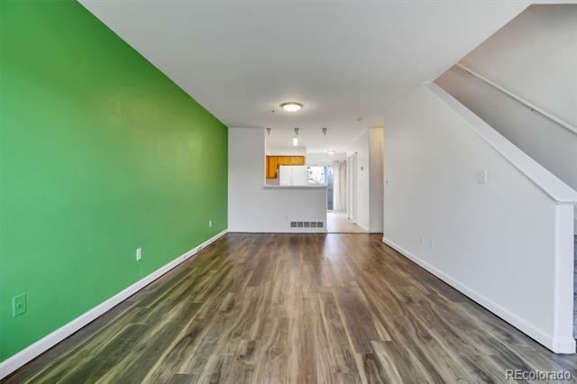 Building Photo - 3300 W Florida Ave