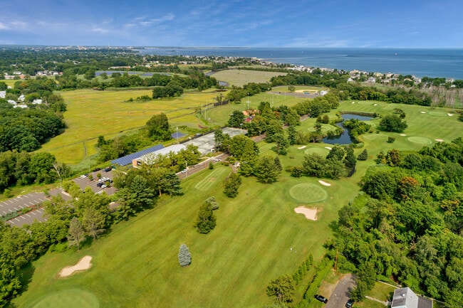 Building Photo - 318 Pine Creek Ave