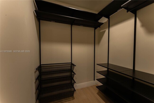 Building Photo - 7361 SW 115th St