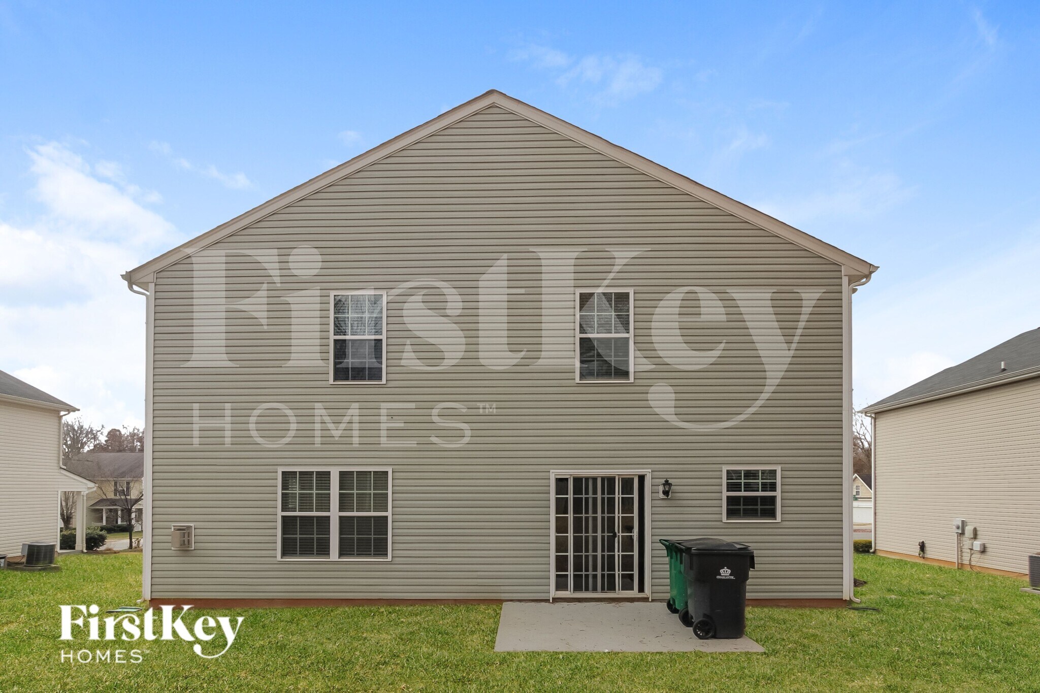 Building Photo - 4538 Austin Dekota Dr