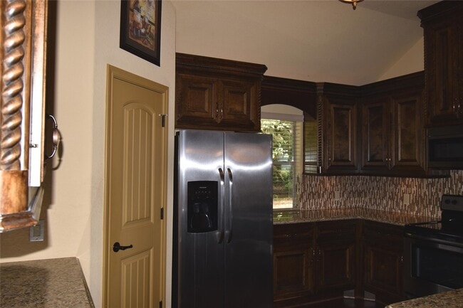 Building Photo - 13419 Sea Island Dr