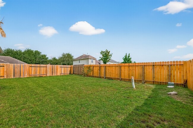 Building Photo - 13206 Barton Meadow Ln