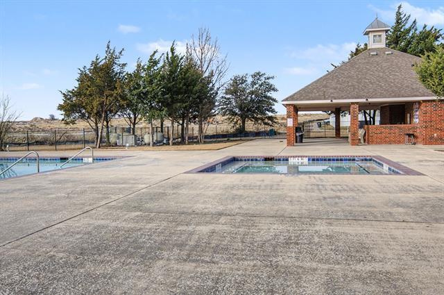 Building Photo - 10925 Caldwell Ln