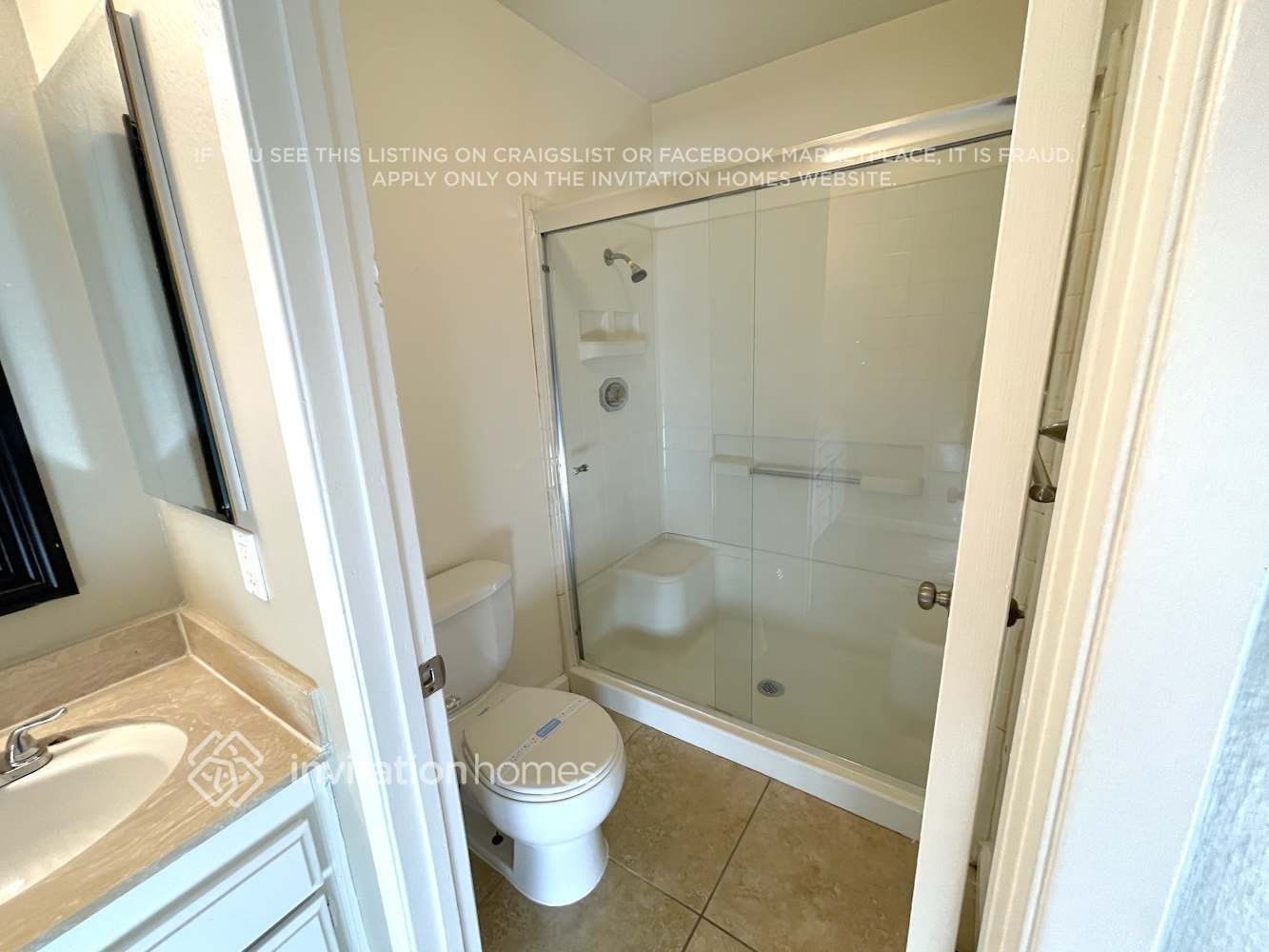 Building Photo - 513 Hummingbird Way