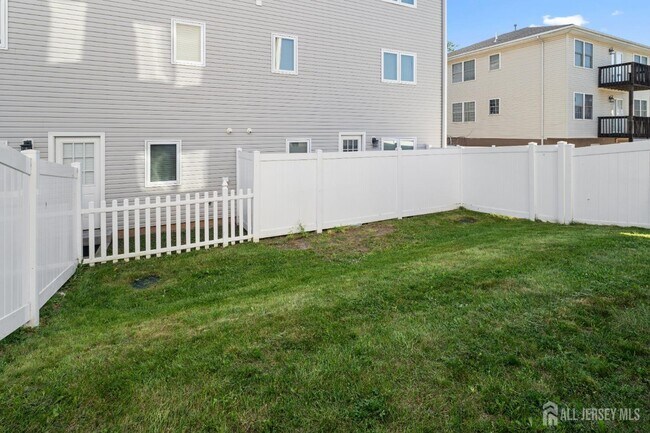 Building Photo - 22 Arcadia Pl