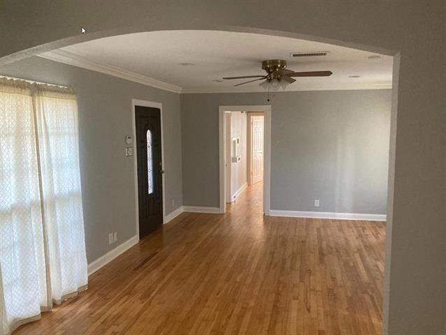 Building Photo - 1820 Oakland Blvd