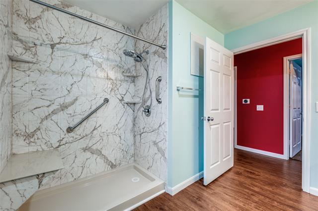 Building Photo - 2727 Choice St