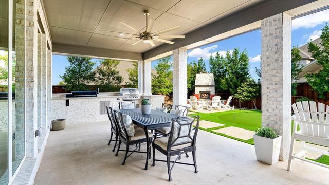 Building Photo - 3930 Blue Sage Dr