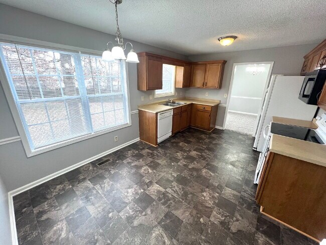 Building Photo - 1318 Whetstone Ct