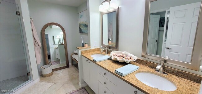 Building Photo - 24420 Reserve Ct