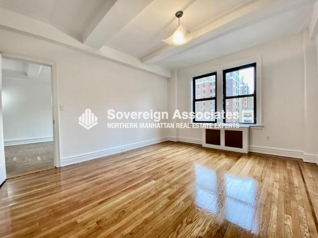 Building Photo - 1 bedroom in NEW YORK NY 10025