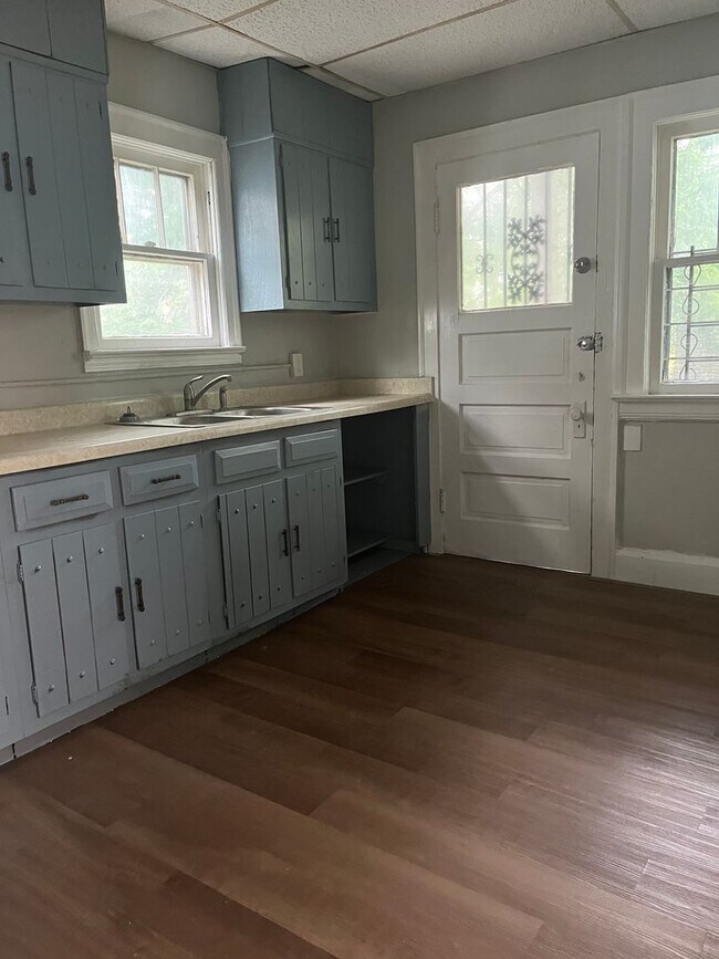 Building Photo - Section 8 Welcomed ! Beautiful two-story H...