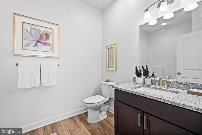 Building Photo - 170 Cambridge Blvd